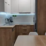 Artsea 扎达尔