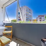 Διαμέρισμα Artsea