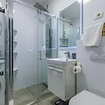 Artsea Zadar