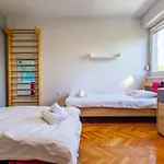 Apartman Artsea Zadar
